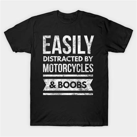 funny motorcycle t shirts|funny motorcycle shirt designs.